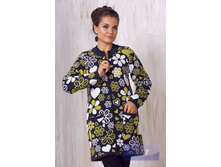 1362 �����.jpeg