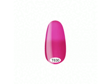 �630.gif