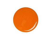 ���� ���������� "JessNail" №34 ������ ������� 15 ��. (ZCN-401AC)