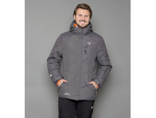 �-8059 �����