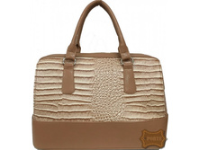 772 ��������������� (1305 ���).jpeg