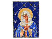 ������� �������, ���������, ��������. ���������� ��������