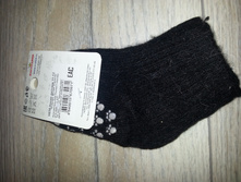 ������ 11-12