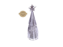 ���� LED ����������� 29 �� 000003817