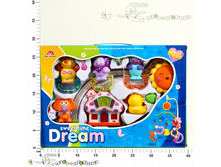 �214344 ���������� ���. �� ��������, �-� �� ������ 709,00.jpg