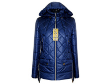 ������ � ���������, ��� 70 ����� (44-56 �-�).jpg