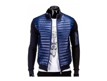 Kurtka-c187-kurtka-c187 ����� ����� S XXL 1833.jpg