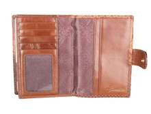 L0400128 655 brown.jpg