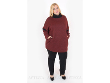 ������� P447.2