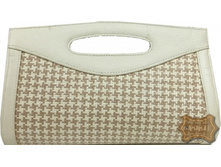 987 ������� (520 ���) ���.jpeg