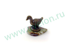 ����� ���� ����� 024200 (125 ���).jpeg