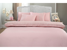 GELIN HOME ��� BELLA 2 �� �����-�������