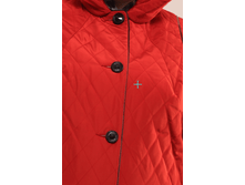 �������� 26-09-2016 162529.png