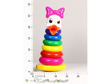 ��-101 �������� ���� ���� ����� ������ 154,00.jpg