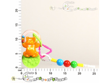 ��01901 �������� � ������� 79,00.jpg