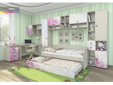 ���� ���������� ������.jpg