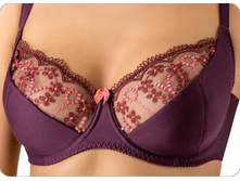 ����������� ���. 2016 738+%.jpg