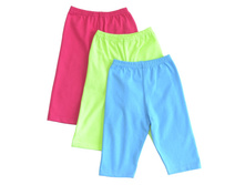 53d4fa2b1d8c4 b-0107-800x8000.jpg