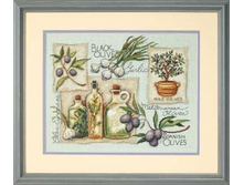 35196-DMS ���� ���������������