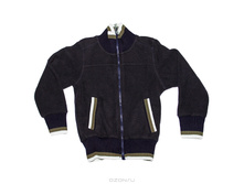 �������� �����, �����, 104-110�