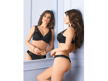 Fallone ����������� 1324,00