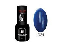 ������� ����� ���� ��� Shell Nails ��� 931 ��������� (����.3 ��).jpg