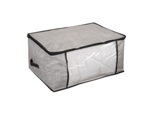 FF-13 ���� ��� �������� ������ 60-45-30 �� 75gm2 �������� ��������,���� 276,00.jpg