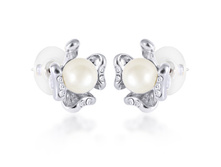 V045356E-003 (190 ���) ������(������� ���������,�����,������,�������� �����������.jpg