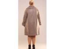 �������� 06-09-2016 194608.png