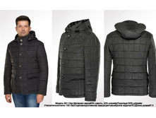 591-12, ������, 46, 54,58, 64, �����, 1800.jpg