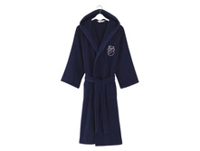 SOFT COTTON ����� SOHO SPORT L �����-�����