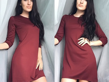 970 ��� ������ ��.�������� �-�.... (3).jpg