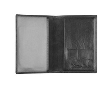 C0400182 �054 ������.jpg