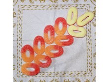 ������ ����������