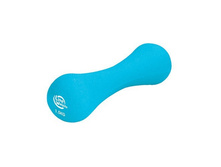 2951NP ������� ����������� Lite Weights 1,5 �� x 1��