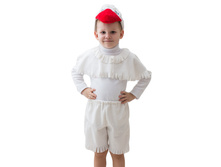 ���� �������.jpg