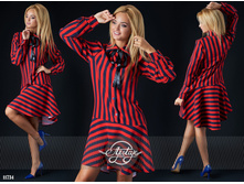 ������ - 11734, 1193 ���. (442 ���.)