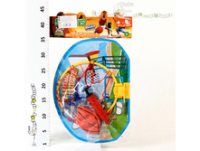 ���102931 ����� ��������� + ��� + ����� 175,00.jpg