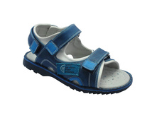 611� ������ 941�