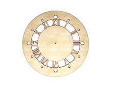 ��������� ��� �������� ���� � �������� ������� 30�30 -227���.jpg