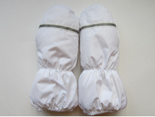 ����� ����������