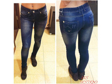 1600 ��� ������ ������ ������ ������ 36,38,40 (2).jpg