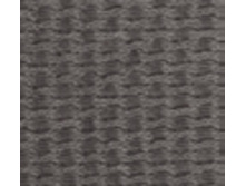 ������ �����.jpg