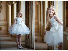 0302-3 ������ ������� ������_3000 ���.