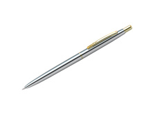 ����� ��������� Golden Prestige �����, 0,7��, ������ ���� ������, ��������� ��������, �������.������ Berlingo 161,77.jpg