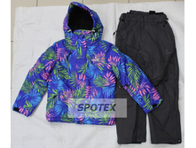 Detskiy gornolyijnyiy kostyum SNOWEST dlya devochek G-317.jpg