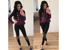 1225 ��� ������ ����� �������� �,�,�.... (1).jpg