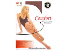 119,00 �������� ������������ ��� Comfort 40 (5)
