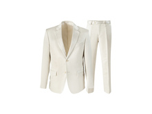 �51*15 ������ �������.jpg