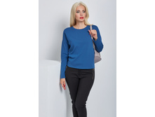 A4642 990 ���. 44-54